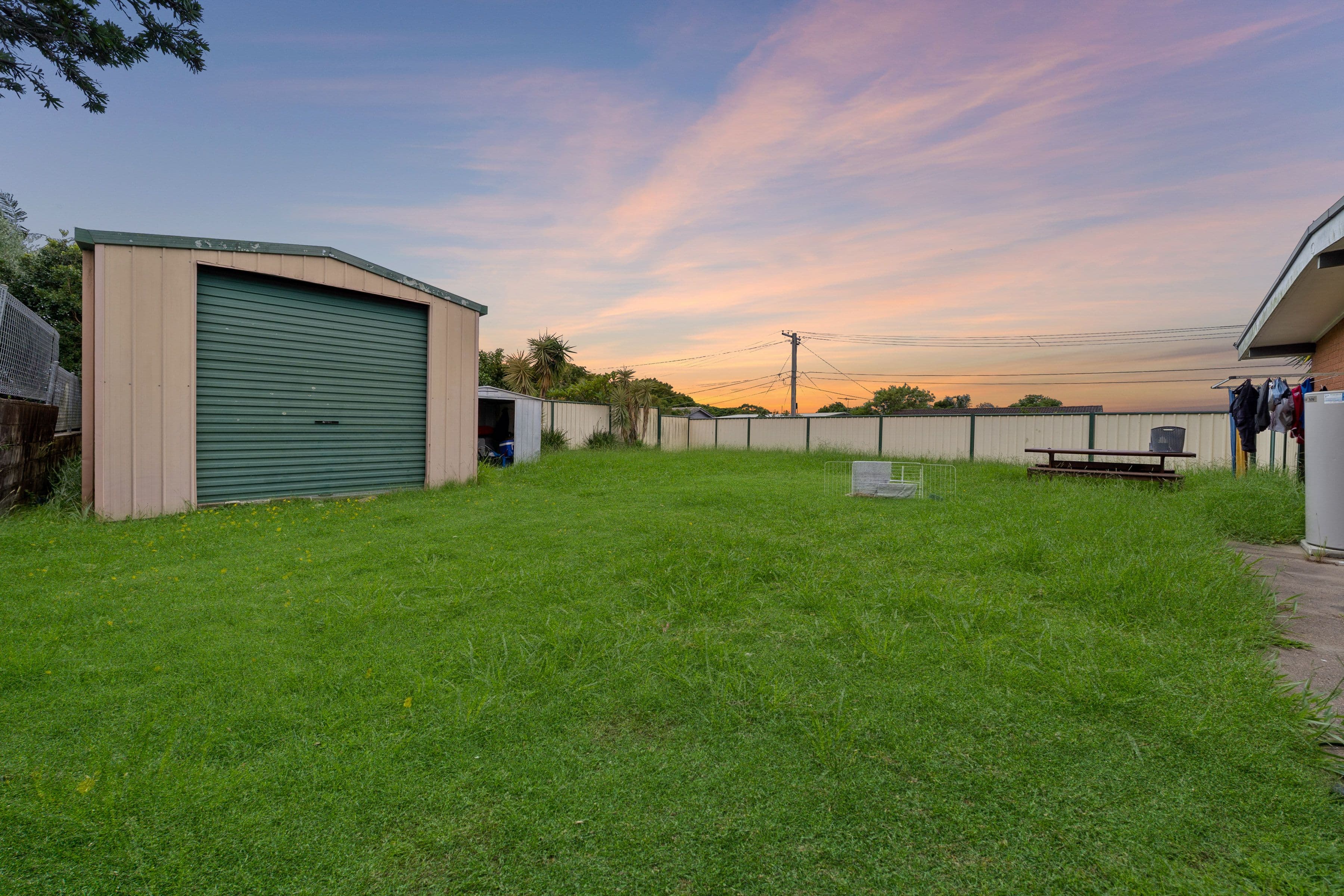 32 Henty Street, Woodridge QLD 4114, Woodridge - Thumbnail 7