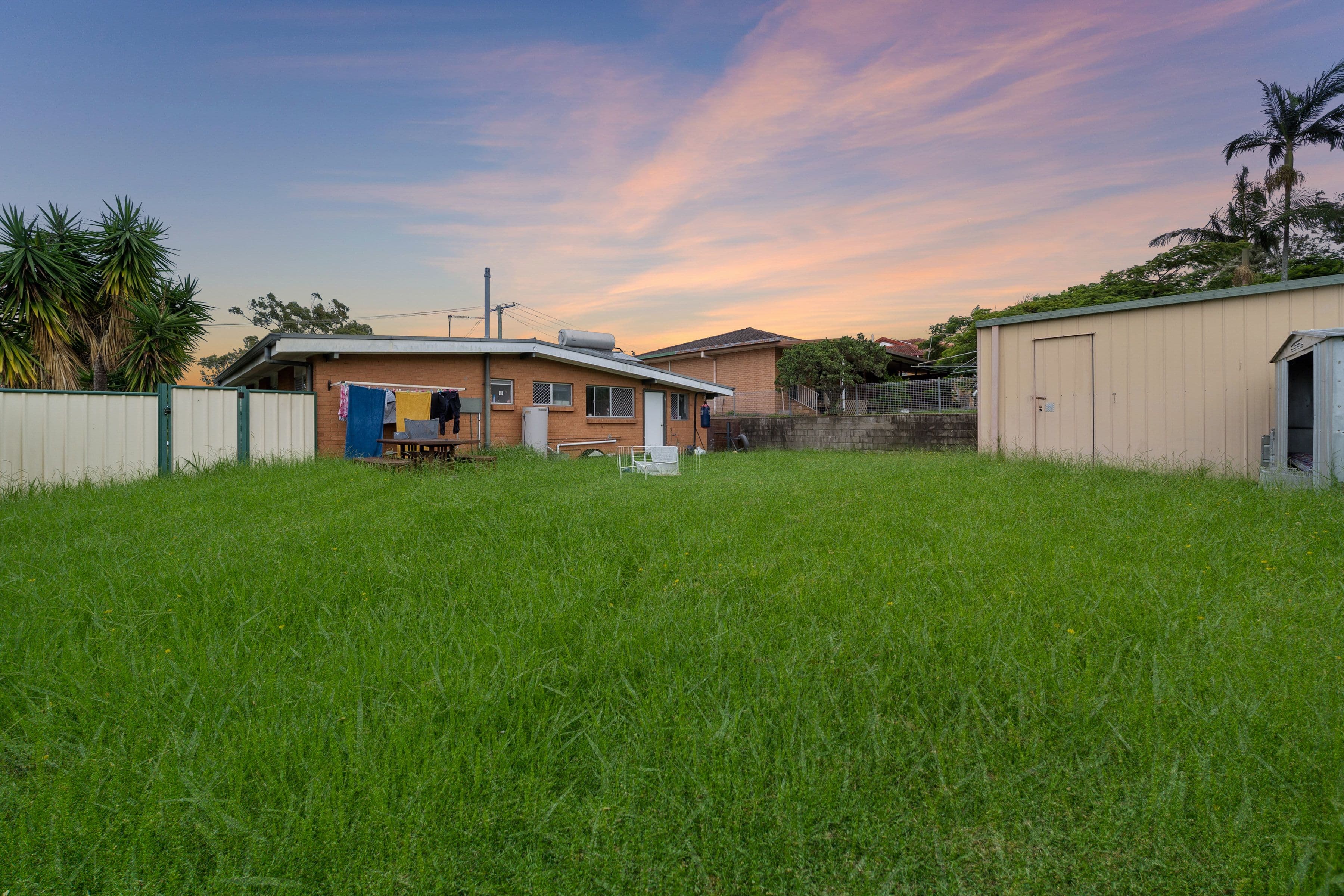 32 Henty Street, Woodridge QLD 4114, Woodridge - Thumbnail 8