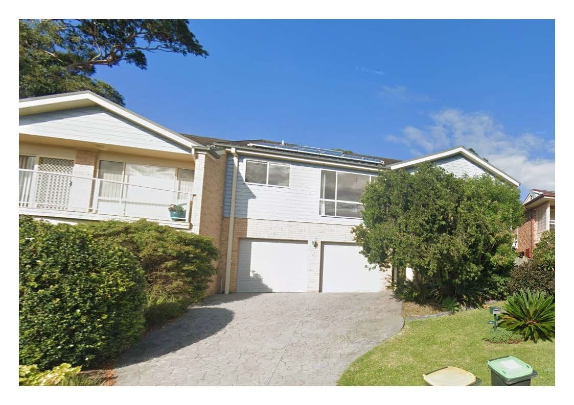 69 Newing Circuit, Kiama Downs NSW 2533, Kiama Downs - Image 1