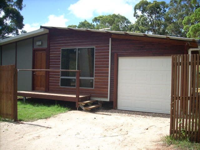 44 Guthrie Street, Russell Island QLD 4184, Russell Island - Image 1