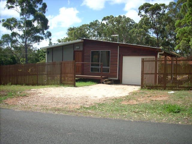 44 Guthrie Street, Russell Island QLD 4184, Russell Island - Thumbnail 2