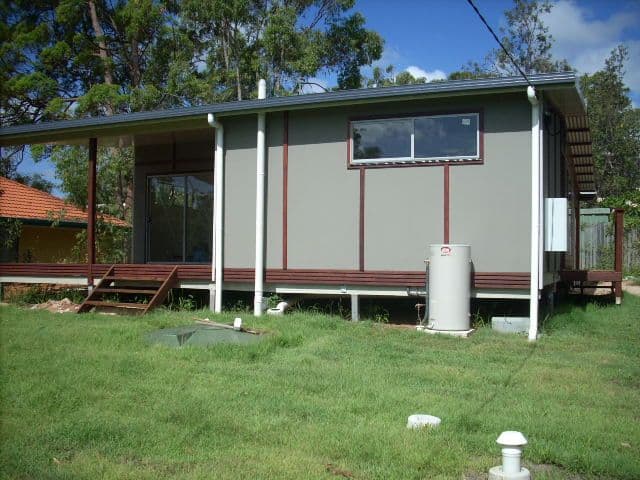 44 Guthrie Street, Russell Island QLD 4184, Russell Island - Thumbnail 3