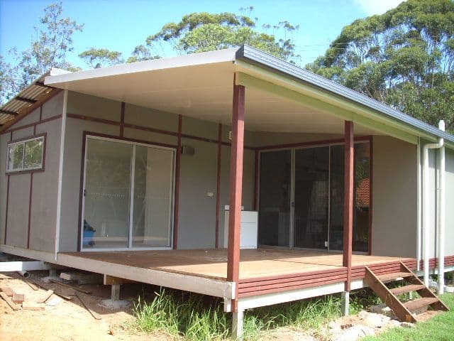 44 Guthrie Street, Russell Island QLD 4184, Russell Island - Thumbnail 4