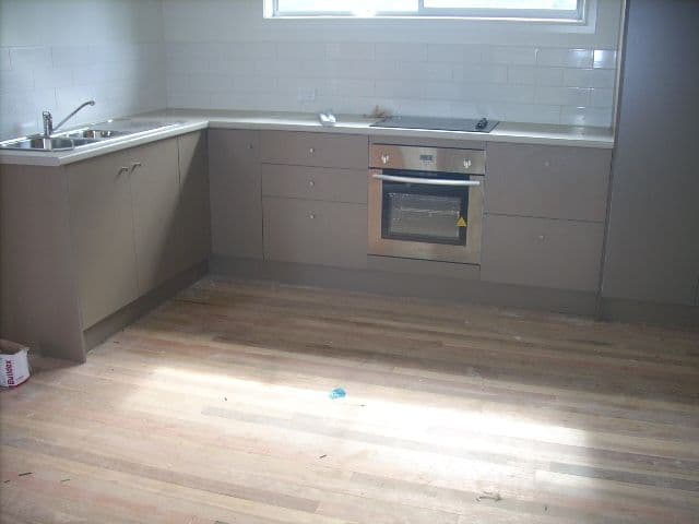 44 Guthrie Street, Russell Island QLD 4184, Russell Island - Thumbnail 5