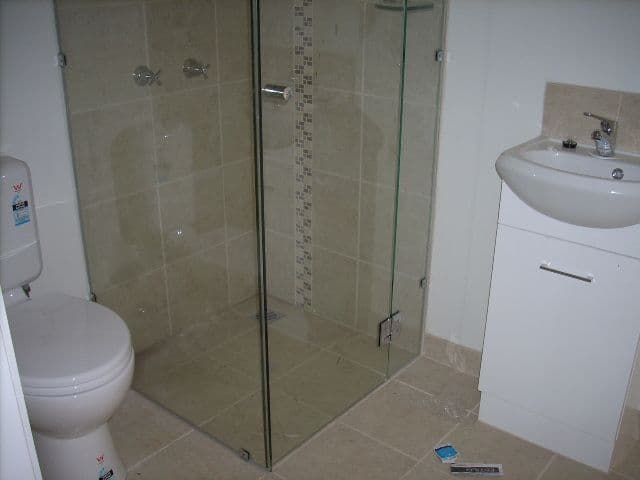 44 Guthrie Street, Russell Island QLD 4184, Russell Island - Thumbnail 6