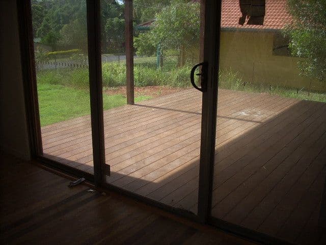 44 Guthrie Street, Russell Island QLD 4184, Russell Island - Thumbnail 7