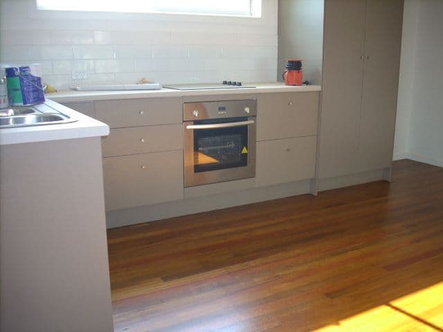 44 Guthrie Street, Russell Island QLD 4184, Russell Island - Thumbnail 8