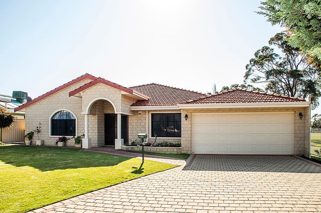 24 Plane Tree Green, Forrestfield WA 6058, Forrestfield - Image 1