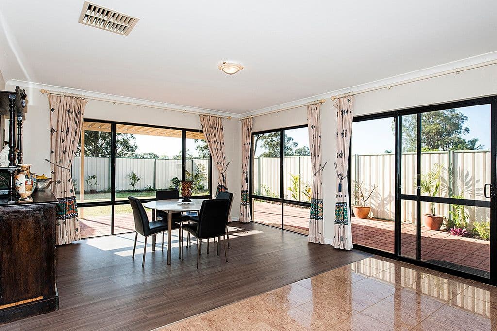 24 Plane Tree Green, Forrestfield WA 6058, Forrestfield - Thumbnail 3