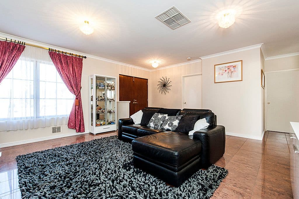 24 Plane Tree Green, Forrestfield WA 6058, Forrestfield - Thumbnail 6