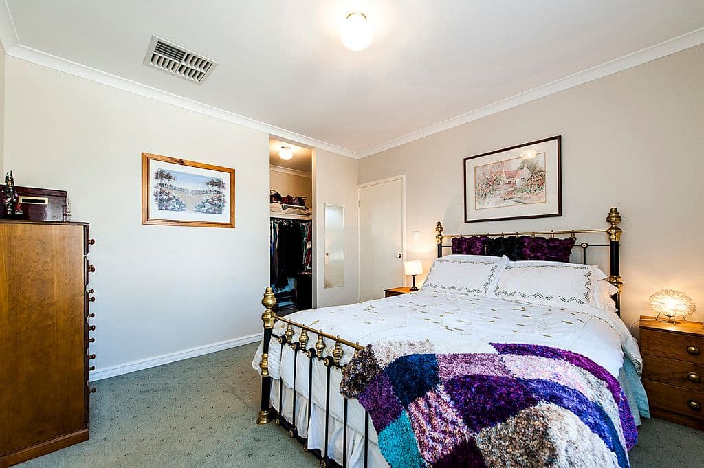 24 Plane Tree Green, Forrestfield WA 6058, Forrestfield - Thumbnail 7