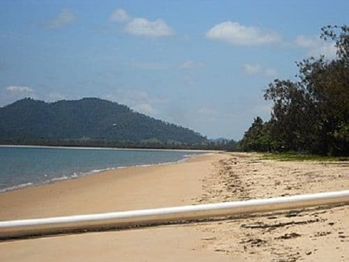 44 Hawthorne Drive, Kurrimine Beach QLD 4871, Kurrimine Beach - Thumbnail 2