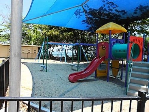 44 Hawthorne Drive, Kurrimine Beach QLD 4871, Kurrimine Beach - Thumbnail 7