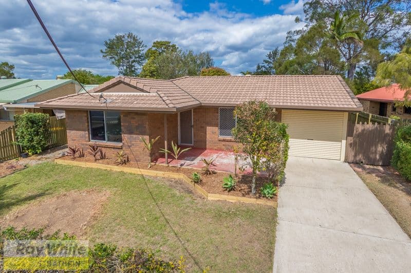 227 Francis Road, Bray Park QLD 4500, Bray Park - Image 1
