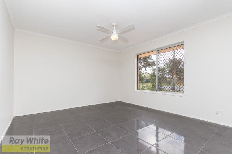 227 Francis Road, Bray Park QLD 4500, Bray Park - Thumbnail 2