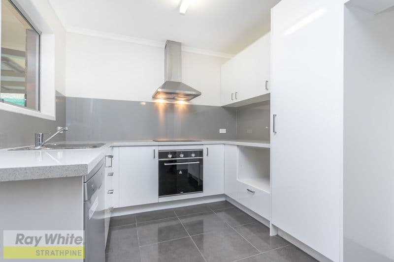 227 Francis Road, Bray Park QLD 4500, Bray Park - Thumbnail 3