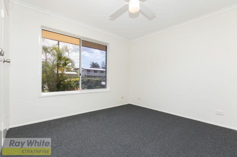 227 Francis Road, Bray Park QLD 4500, Bray Park - Thumbnail 4