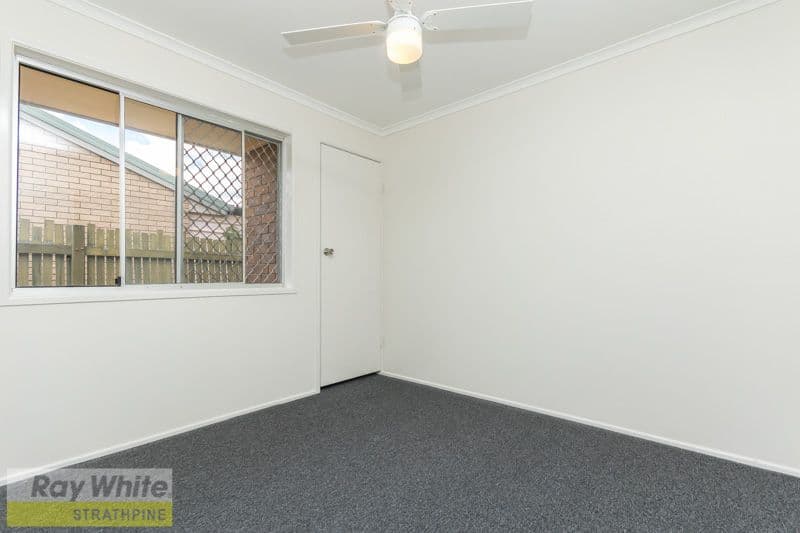 227 Francis Road, Bray Park QLD 4500, Bray Park - Thumbnail 5