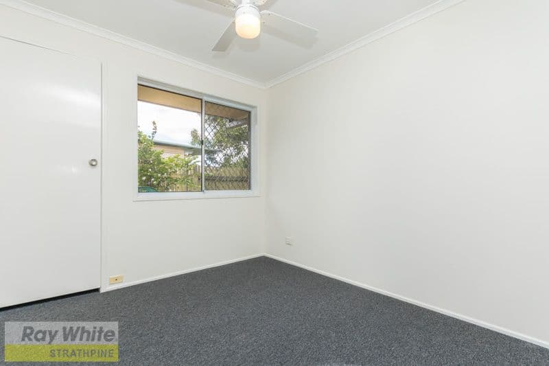 227 Francis Road, Bray Park QLD 4500, Bray Park - Thumbnail 6