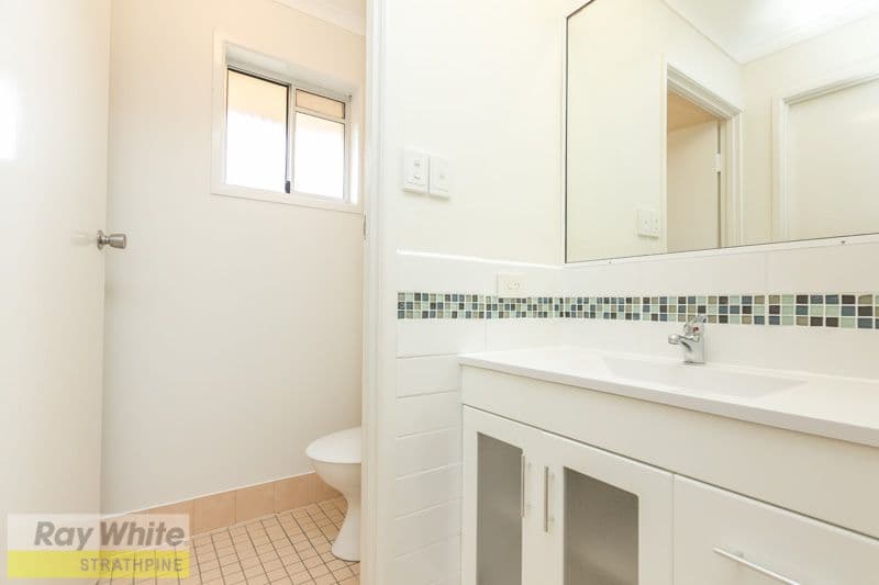 227 Francis Road, Bray Park QLD 4500, Bray Park - Thumbnail 7