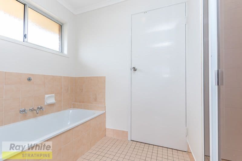227 Francis Road, Bray Park QLD 4500, Bray Park - Thumbnail 8