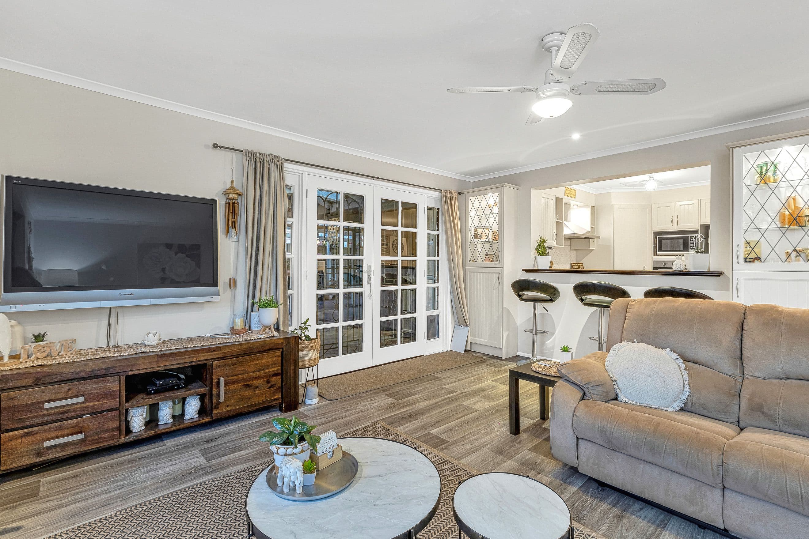 7 Ranee Court, Andrews Farm SA 5114, Andrews Farm - Image 1