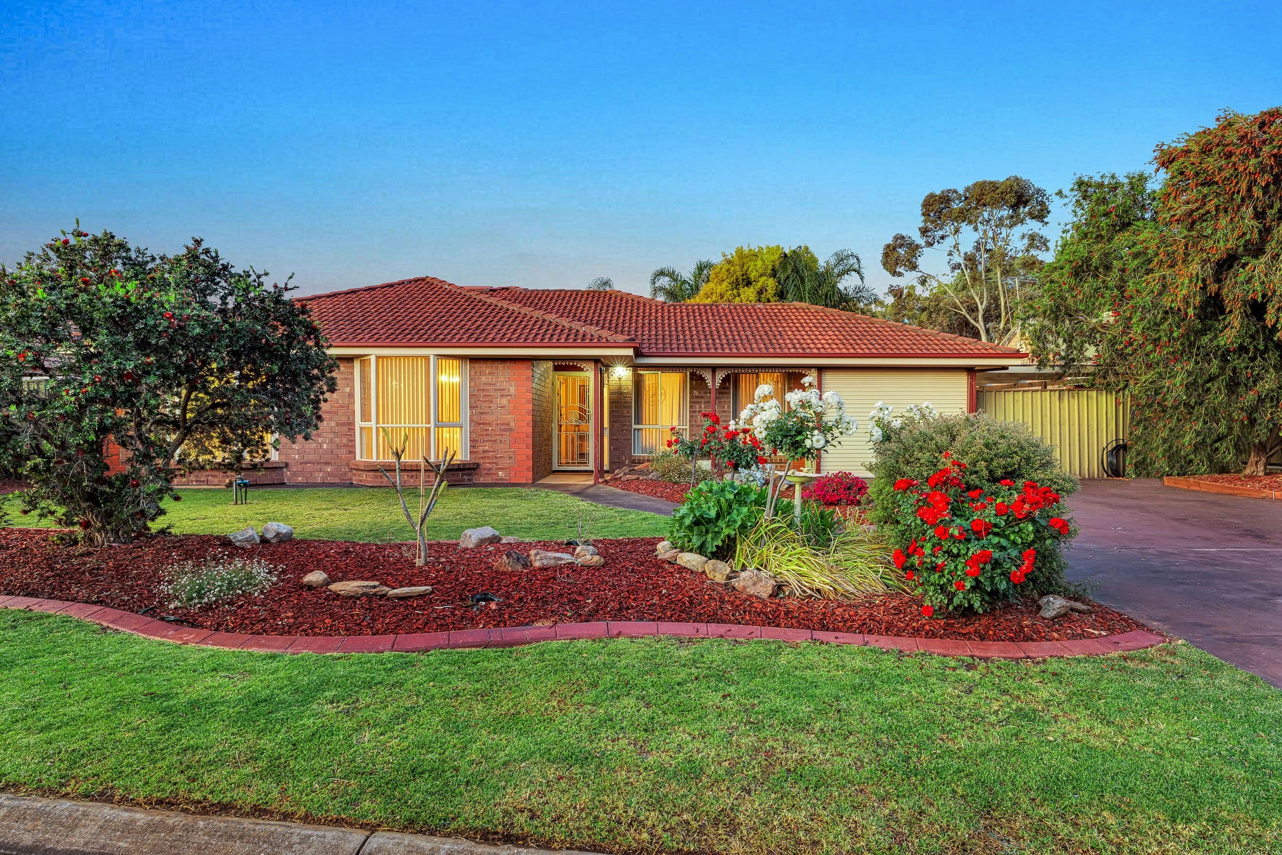 7 Ranee Court, Andrews Farm SA 5114, Andrews Farm - Thumbnail 2