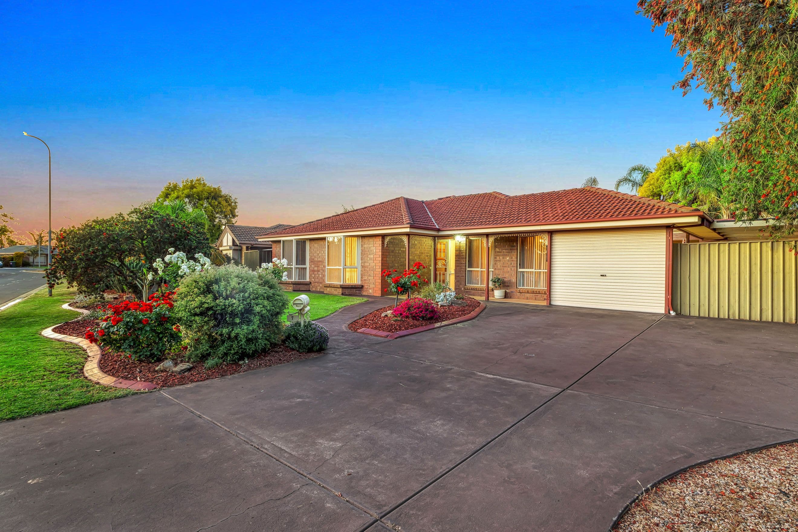 7 Ranee Court, Andrews Farm SA 5114, Andrews Farm - Thumbnail 3