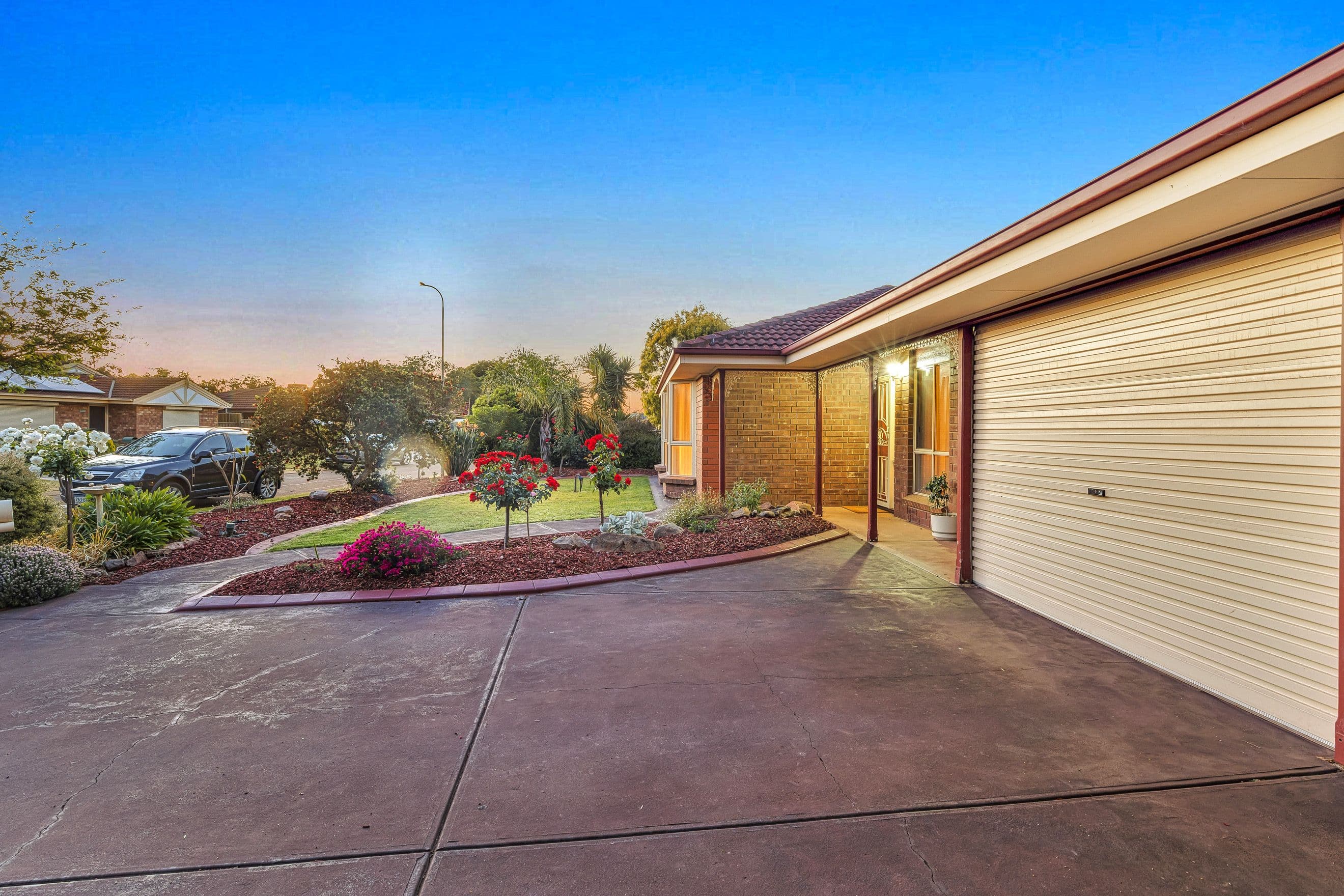 7 Ranee Court, Andrews Farm SA 5114, Andrews Farm - Thumbnail 4