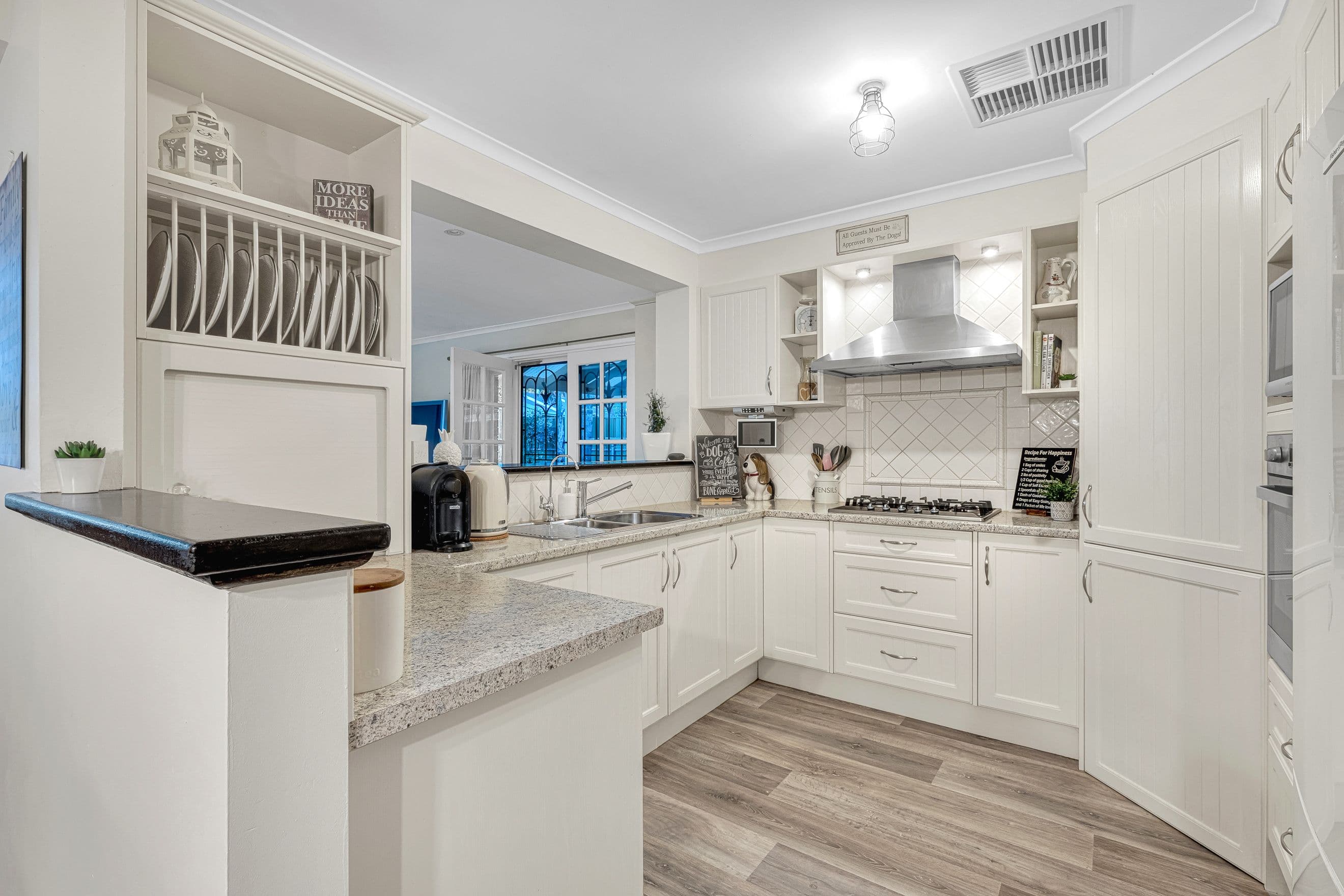 7 Ranee Court, Andrews Farm SA 5114, Andrews Farm - Thumbnail 6