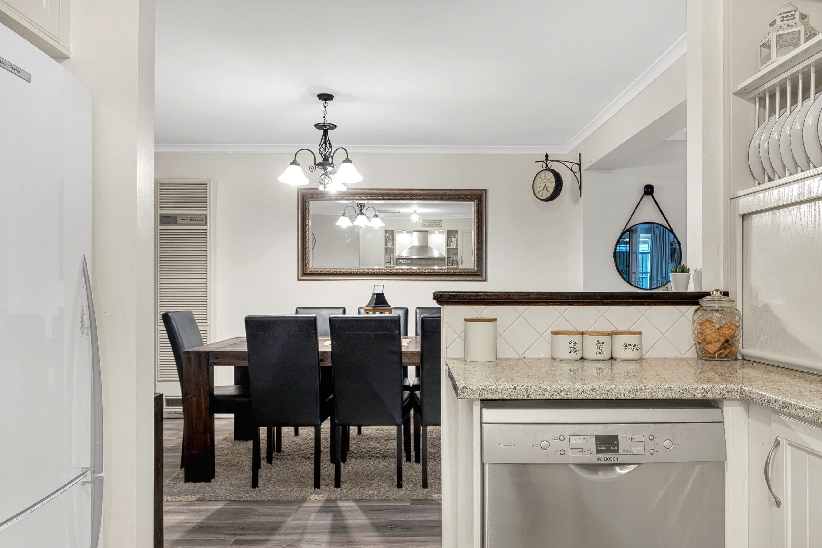 7 Ranee Court, Andrews Farm SA 5114, Andrews Farm - Thumbnail 8