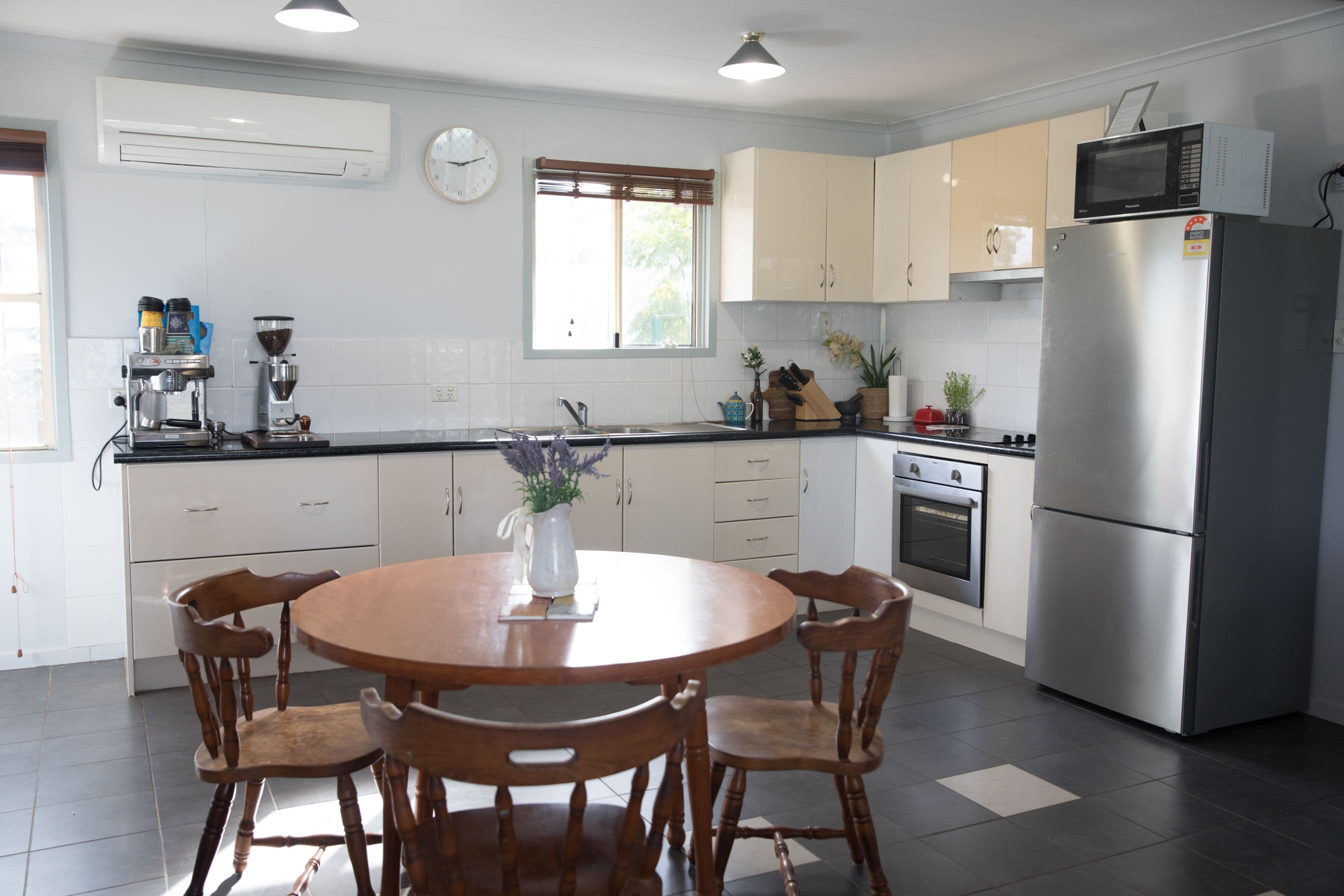 10 Mary Street, Dalby QLD 4405, Dalby - Image 1