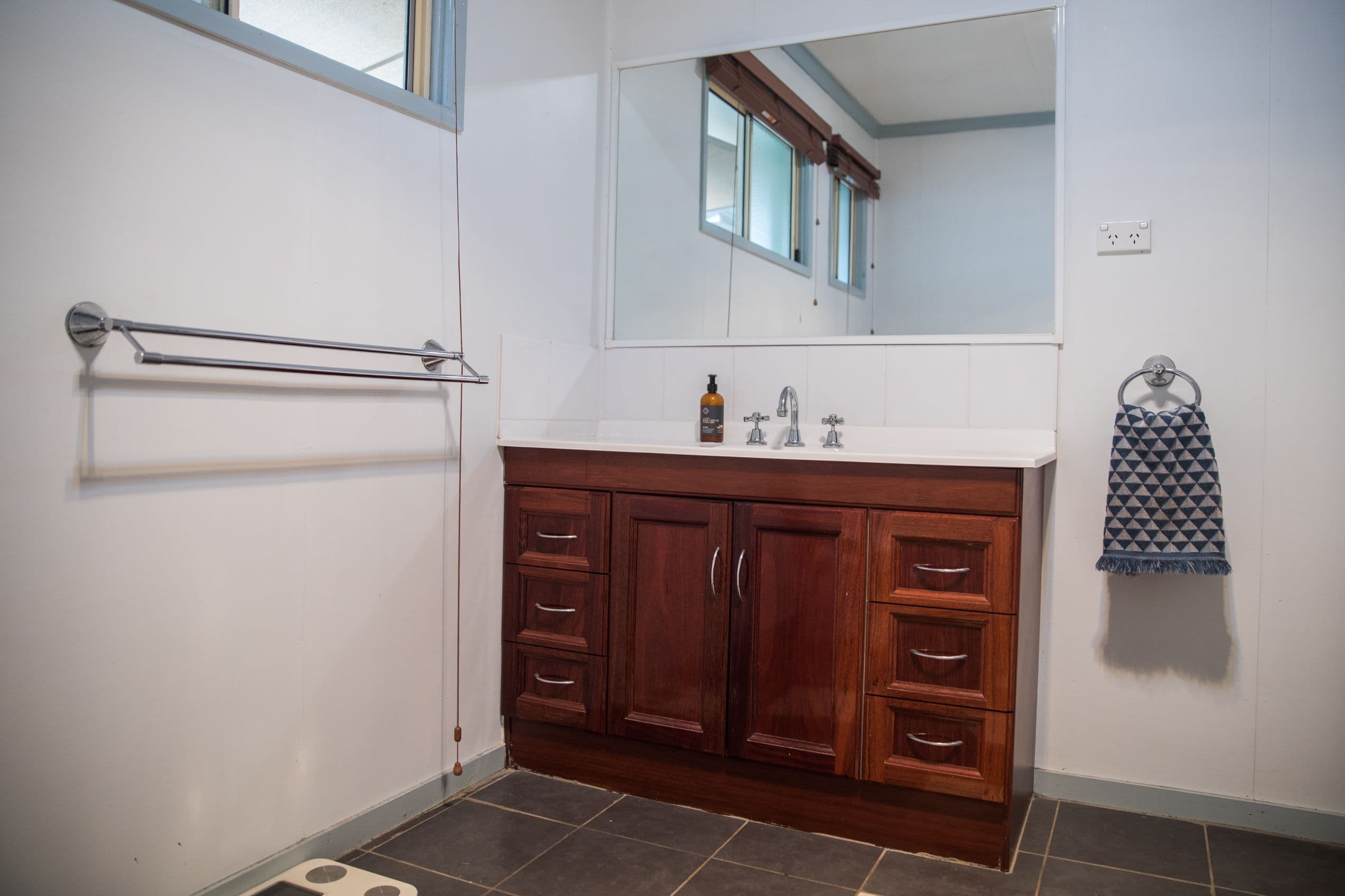 10 Mary Street, Dalby QLD 4405, Dalby - Thumbnail 3