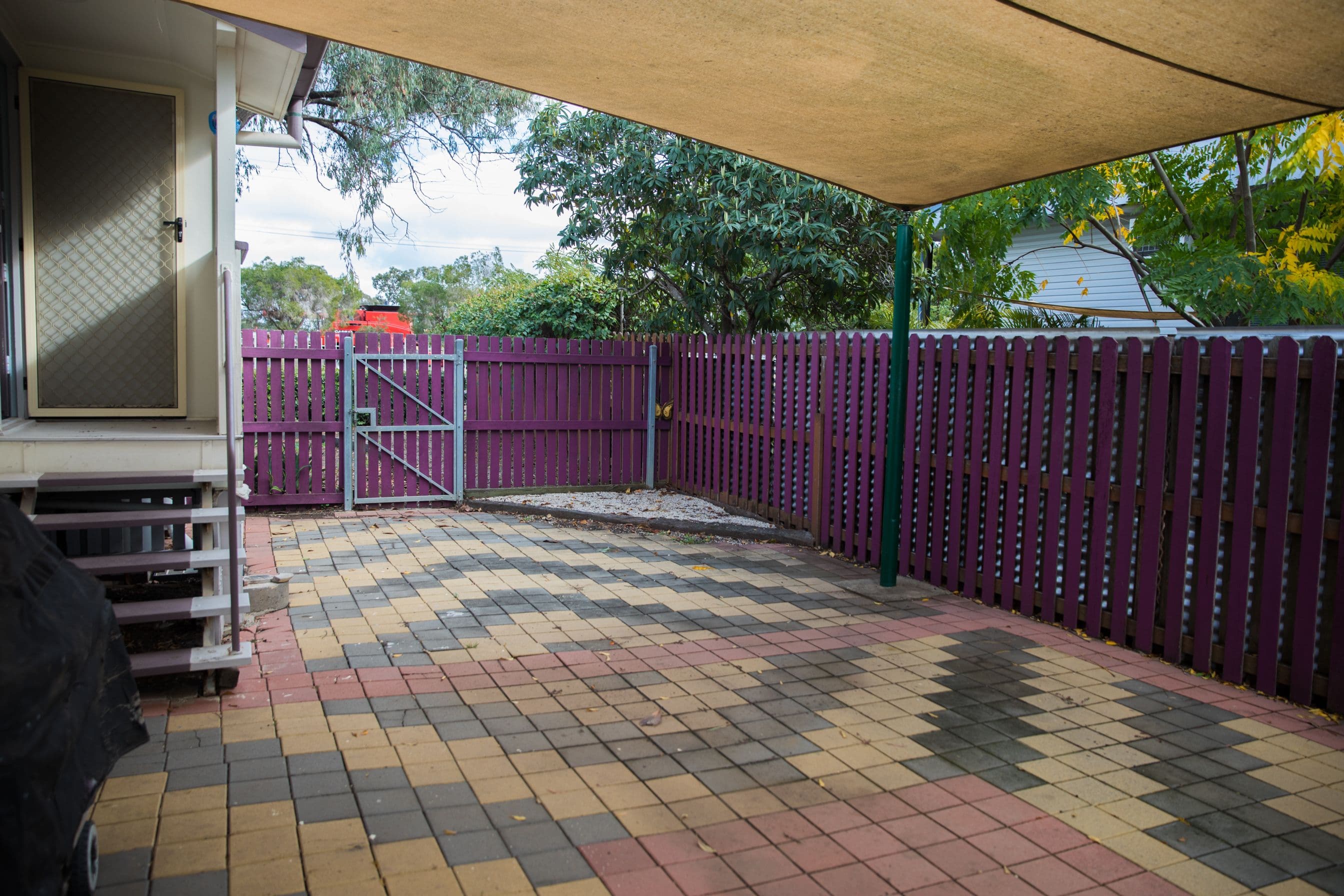 10 Mary Street, Dalby QLD 4405, Dalby - Thumbnail 4
