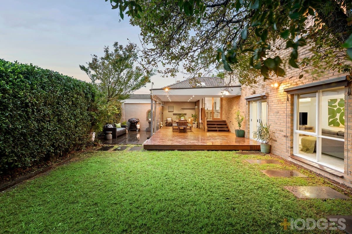 10 Rowans Road, Highett, VIC, 3190, Highett - Image 1