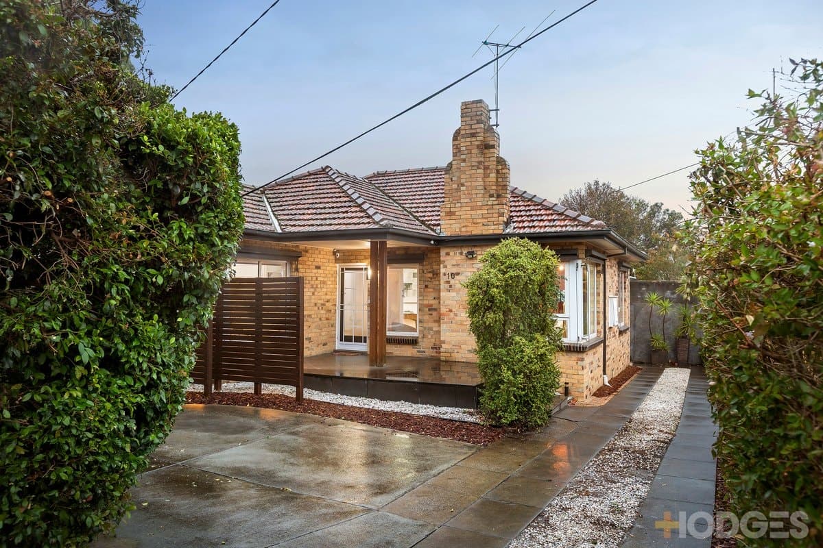 10 Rowans Road, Highett, VIC, 3190, Highett - Thumbnail 2