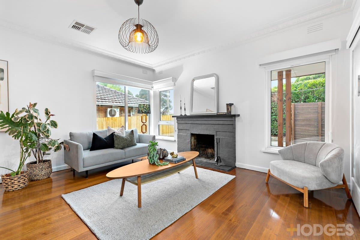 10 Rowans Road, Highett, VIC, 3190, Highett - Thumbnail 3