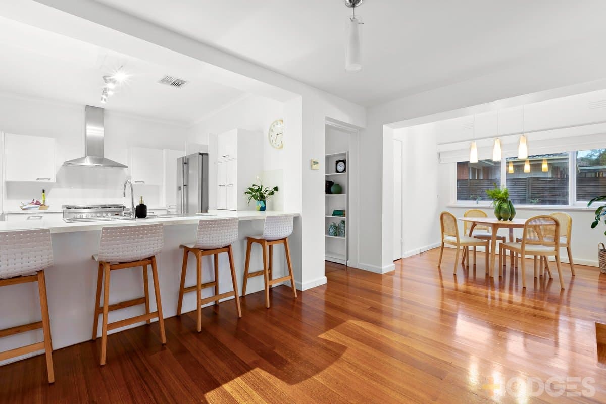10 Rowans Road, Highett, VIC, 3190, Highett - Thumbnail 4