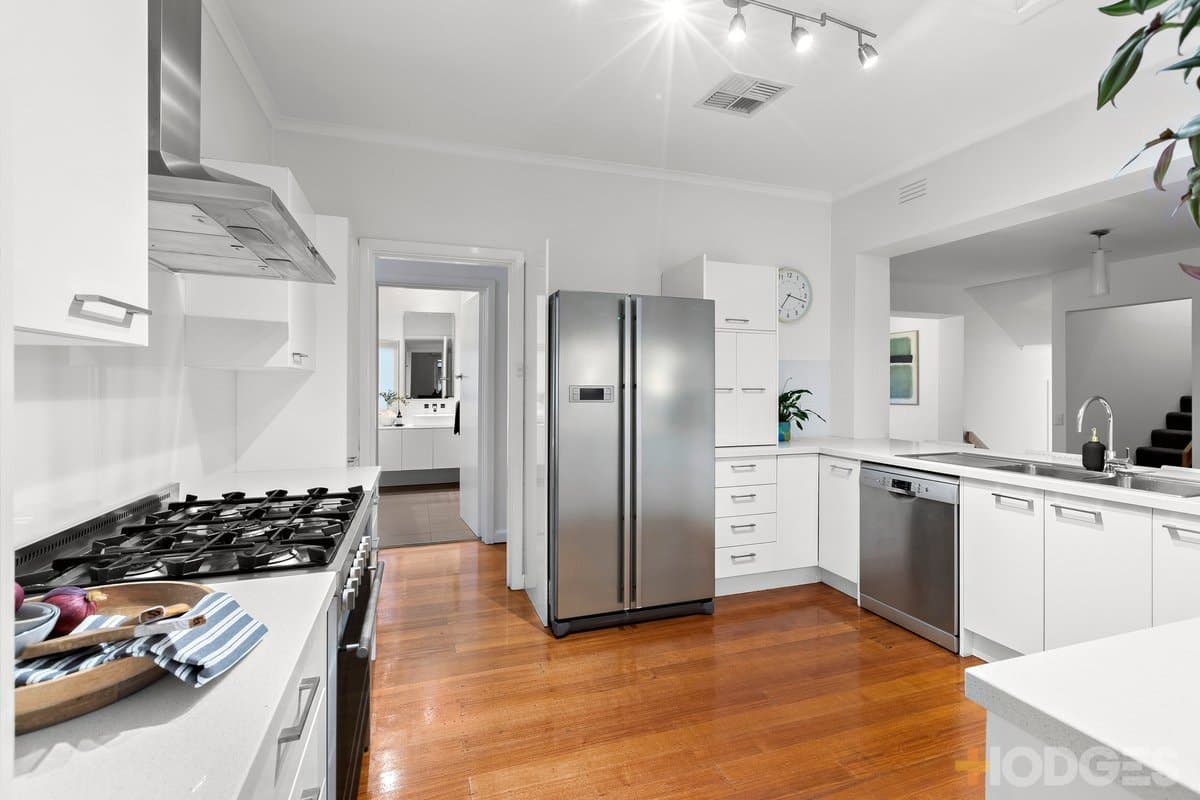 10 Rowans Road, Highett, VIC, 3190, Highett - Thumbnail 5