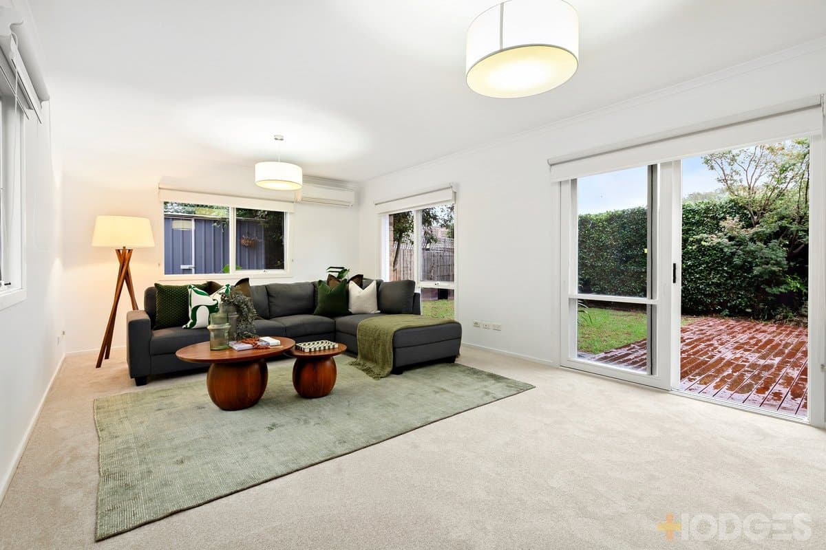 10 Rowans Road, Highett, VIC, 3190, Highett - Thumbnail 7