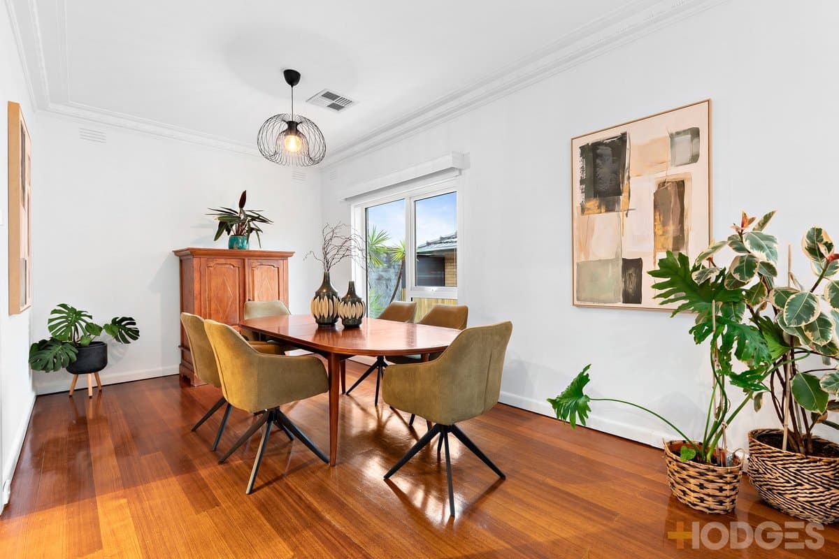 10 Rowans Road, Highett, VIC, 3190, Highett - Thumbnail 8