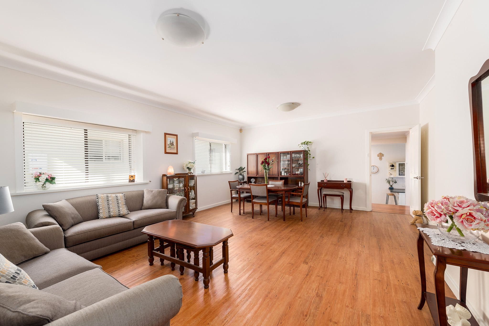 46 Wolli Avenue, Earlwood NSW 2206, Earlwood - Thumbnail 2