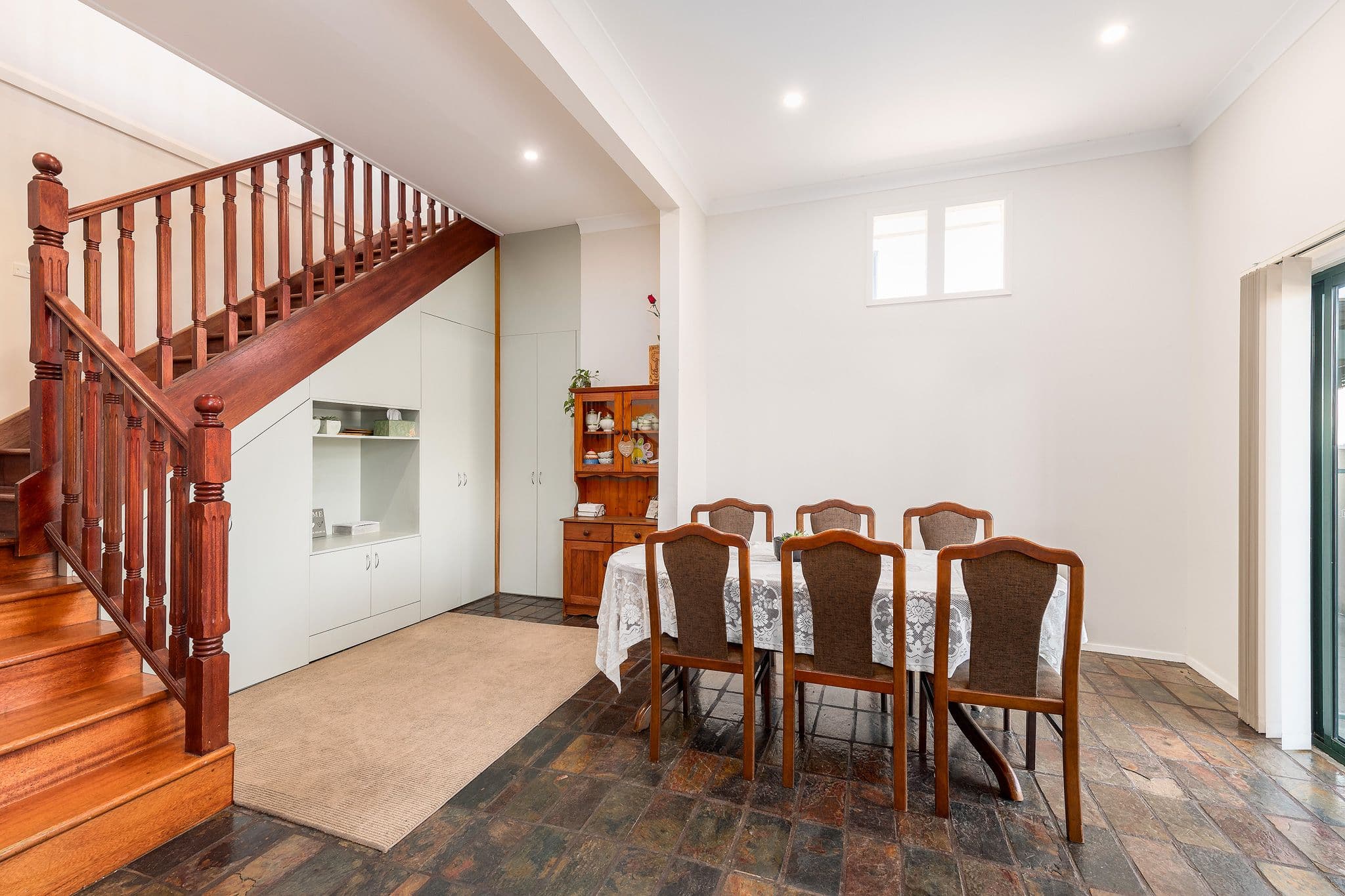 46 Wolli Avenue, Earlwood NSW 2206, Earlwood - Thumbnail 4