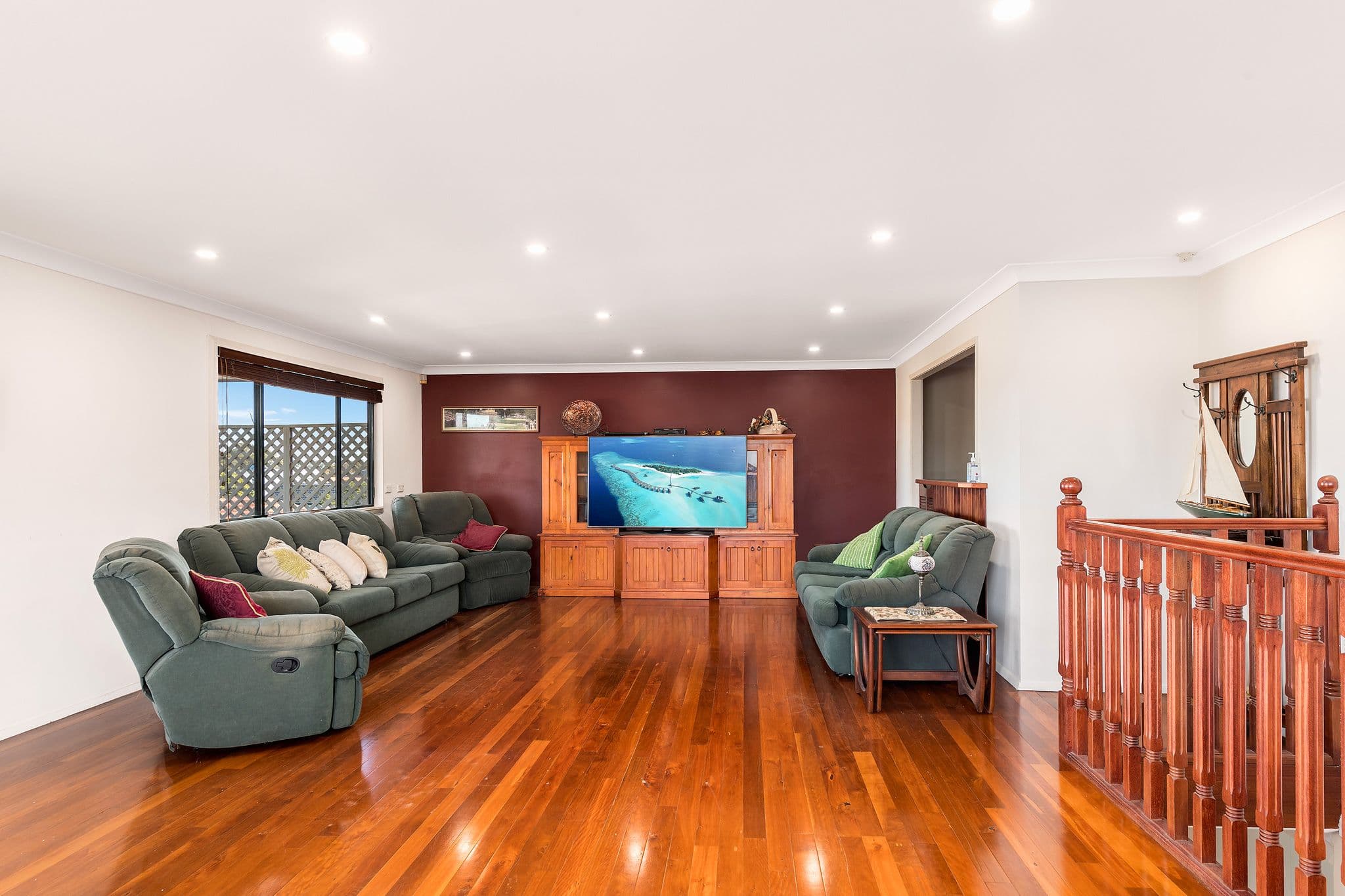 46 Wolli Avenue, Earlwood NSW 2206, Earlwood - Thumbnail 5