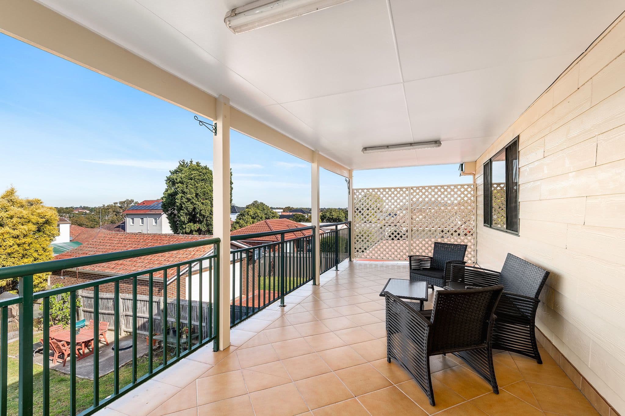46 Wolli Avenue, Earlwood NSW 2206, Earlwood - Thumbnail 6