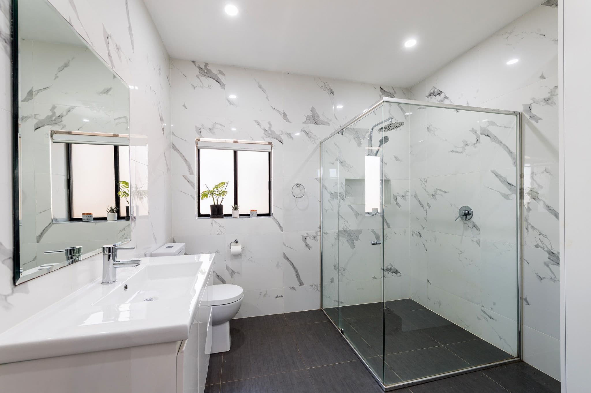 46 Wolli Avenue, Earlwood NSW 2206, Earlwood - Thumbnail 7
