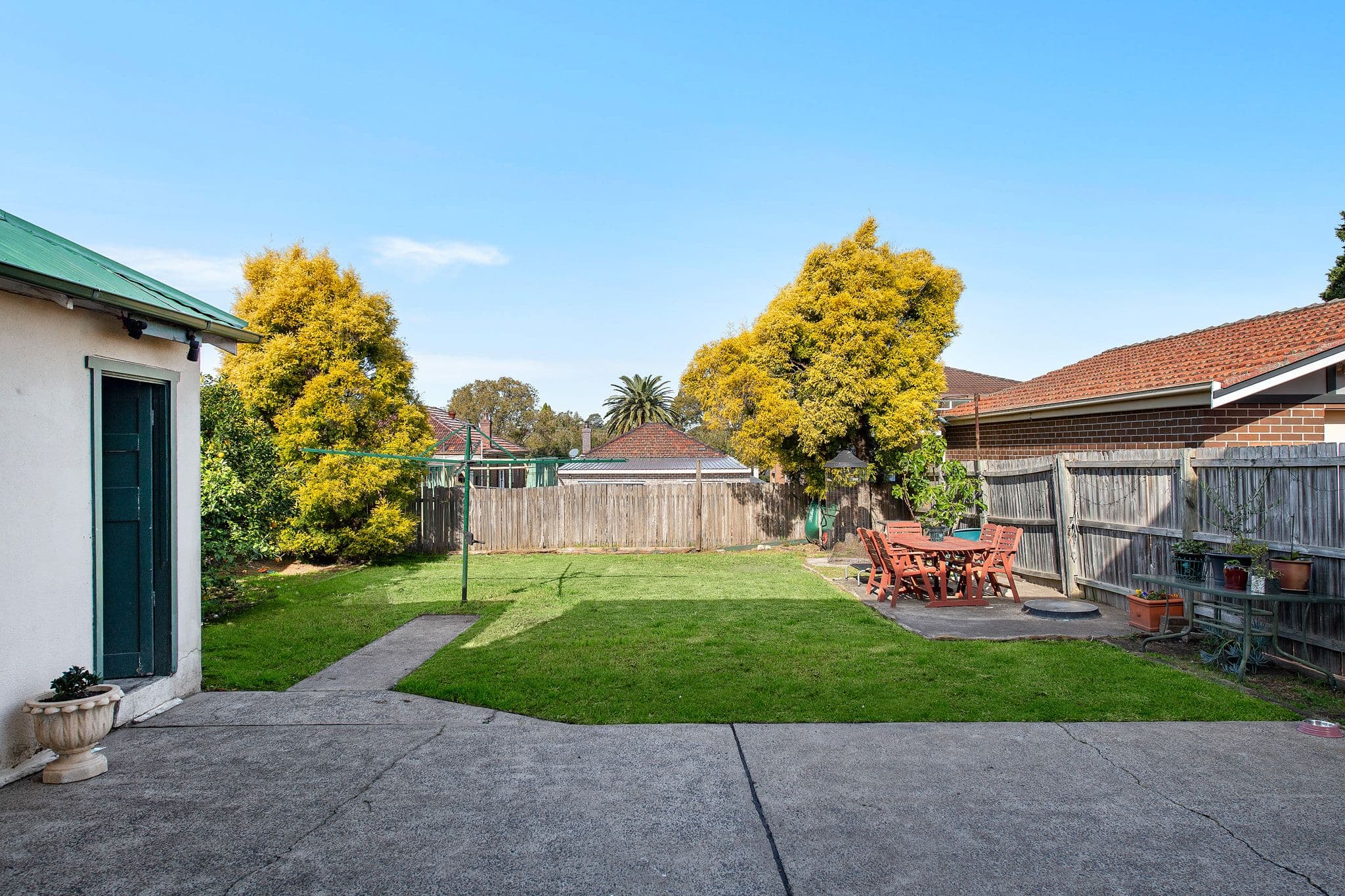 46 Wolli Avenue, Earlwood NSW 2206, Earlwood - Thumbnail 8