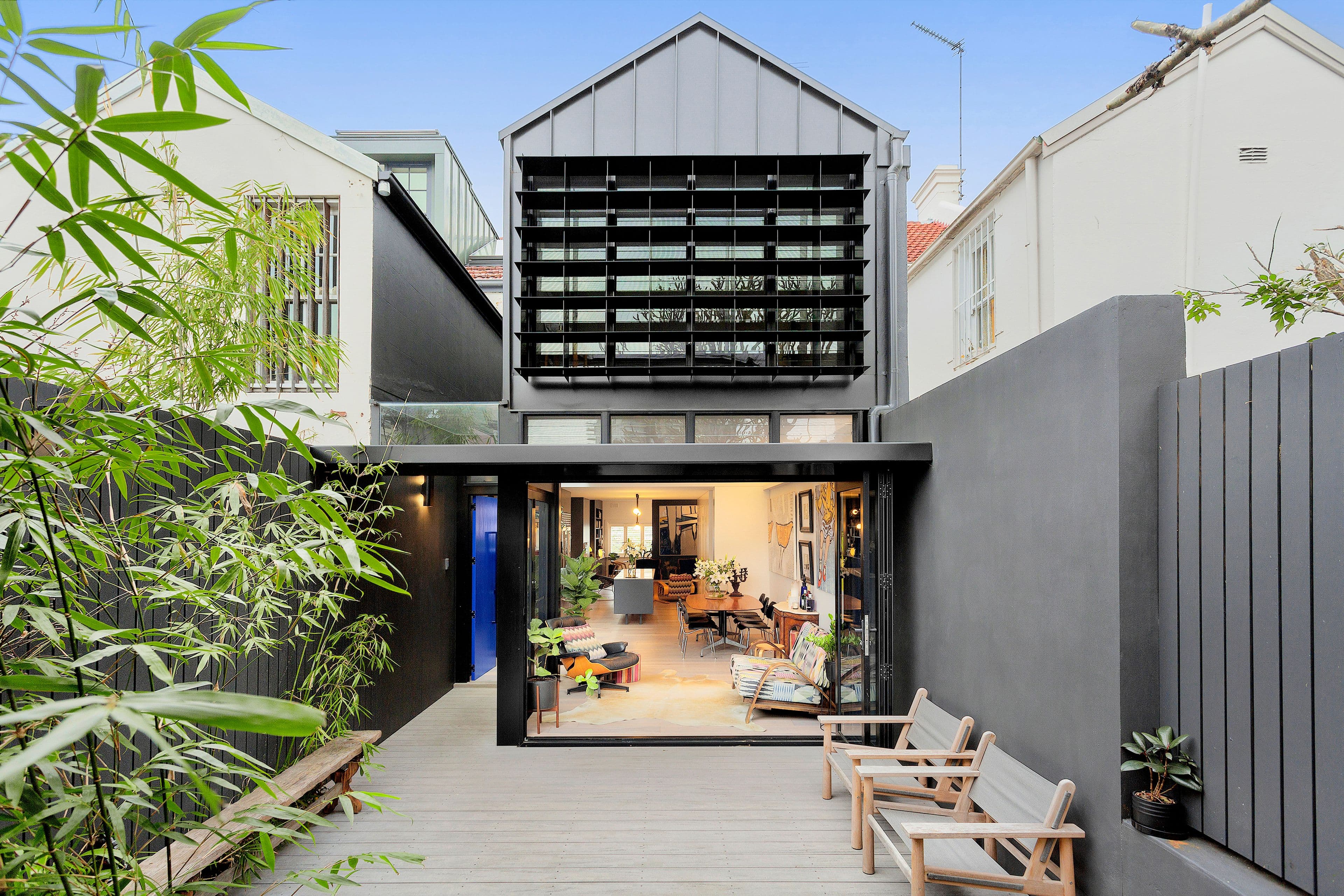 63 Barcom Avenue, Darlinghurst NSW 2010, Darlinghurst - Image 1