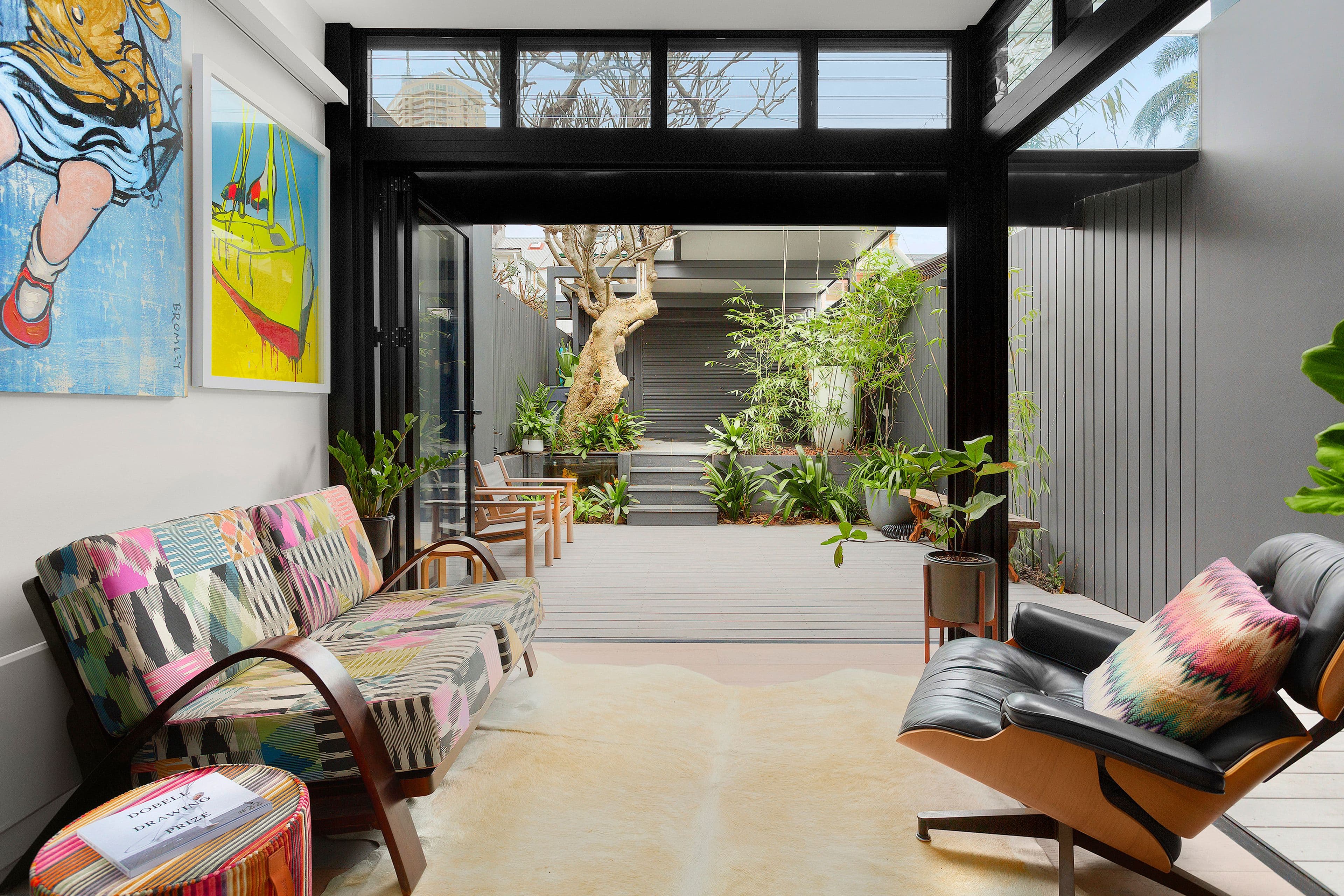 63 Barcom Avenue, Darlinghurst NSW 2010, Darlinghurst - Thumbnail 2