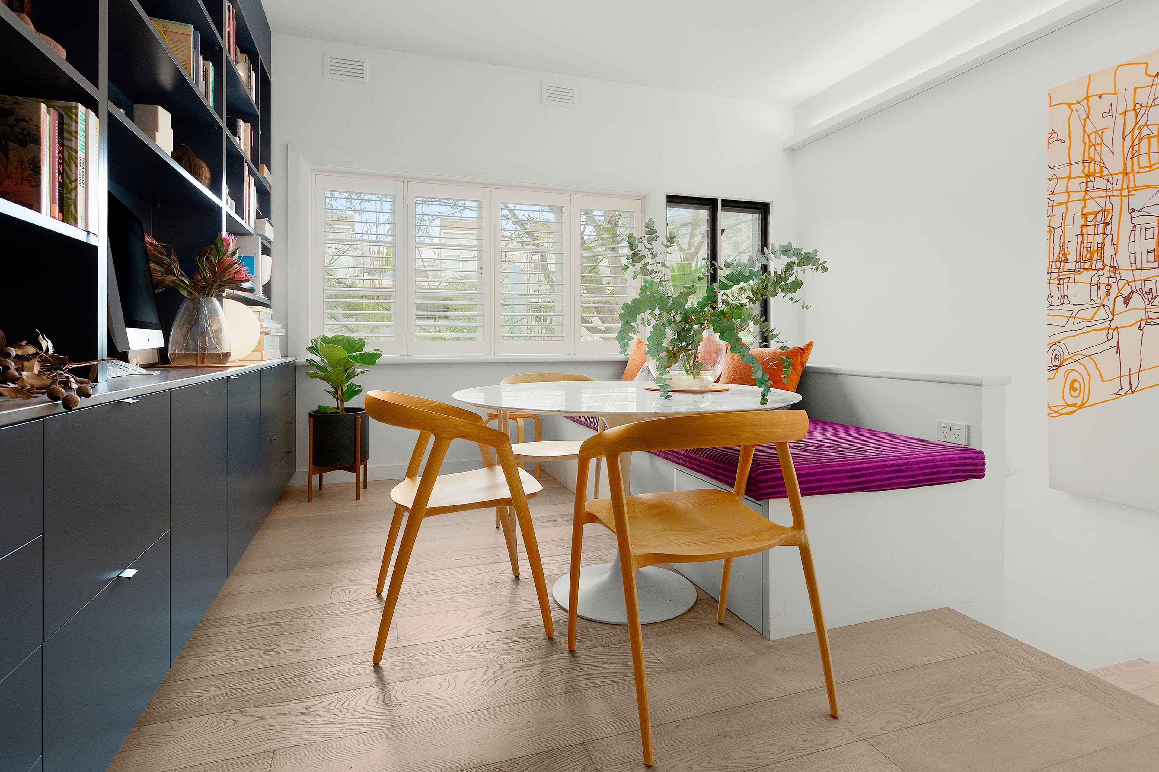 63 Barcom Avenue, Darlinghurst NSW 2010, Darlinghurst - Thumbnail 3
